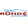 Rohde Autotechnik