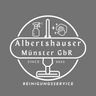 Reinigungsservice Albertshauser Münster GbR