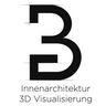 BA DESIGN STUDIO