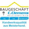 Baugeschäft Clemens