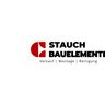 Carsten Stauch Bauelemente