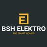 Bio-Smart-Homes GmbH & Co. KG