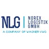 NorEx Logistik GmbH