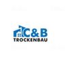 C und B Trockenbau