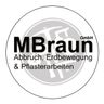 M. Braun GmbH