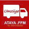 Ataya Umzüge