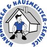 «Universeller Meister Y&H»