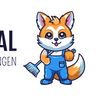Traum Dienstleistungen