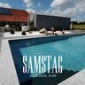 Dienstleistung Lechner
