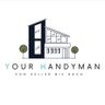 Your Handyman
