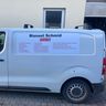 Manuel Schmid Service