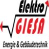 Elektro-Giesa