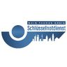 Schlüsseldienst Stefan Kienker