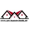 SPS Haustechnik