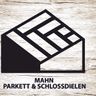 Mahn Parkett & Schlossdielen
