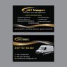 t&m transport