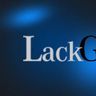 LackGuru UG