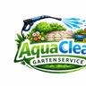 AquaClean