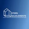 Stern Bauelemente 