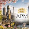 APM Construction