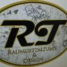RT Raumgestaltung/ Renovierung