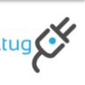 ElektroAtug