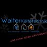 Walter Kältetechnik