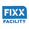 FIXX FACILITY Dienstleistungs UG