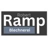Robert Ramp Blechnerei