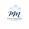 MM Clean-Solutions