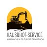 Haus&Hof-Service