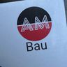 AM Bau