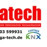 igatech