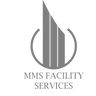 MMS Facility Services UG