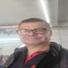 Benno`s Autoservice