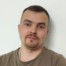 Stepan Covali