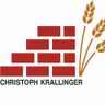 Firma-krallinger