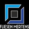 Fliesen Felix Mertens
