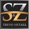 S&Z Trend Metall GmbH