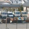 Schulz Dachdeckerei und Bauservice GMBH