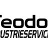 Teodor Industrieservice