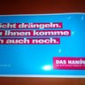 ASSA  Aufträge Schnell Sauber Ausführen