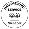 Hausmeisterservice Nienaber