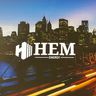 HEM