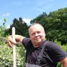 Rudolf Dudek Dienstleistungsservice