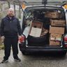 Stefan Nuhn Dienstleistungen