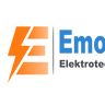 EmoVolt Elektrotechnik