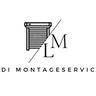 Rollladen Montage Service Lodi