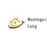 Montageservice Lang