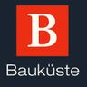 Bauküste UG